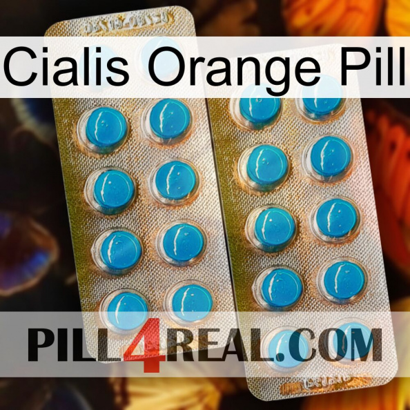 Cialis Orange Pill new08.jpg